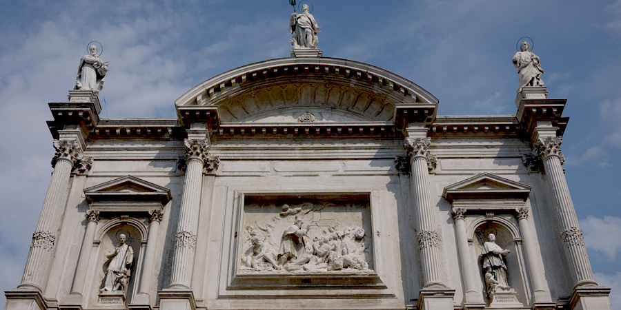 Chiesa di San Rocco