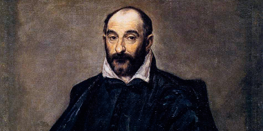 Andrea Palladio